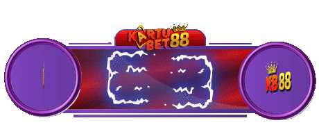 Kartubet88