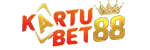 Kartubet88